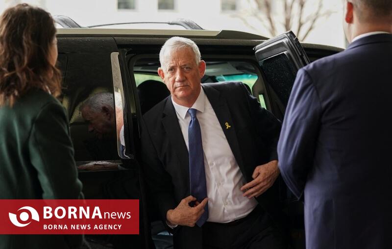 تقلای بی‌بی برای خروج از شرایطی دو سر سوخت