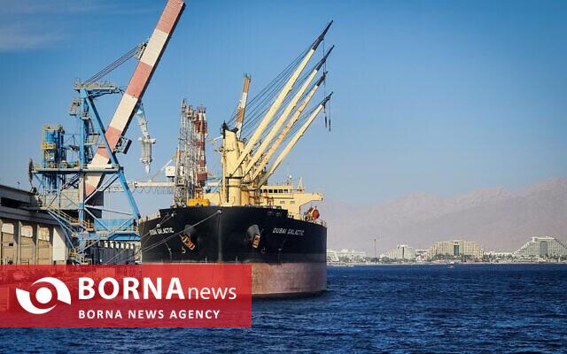 تقلای بی‌بی برای خروج از شرایطی دو سر سوخت