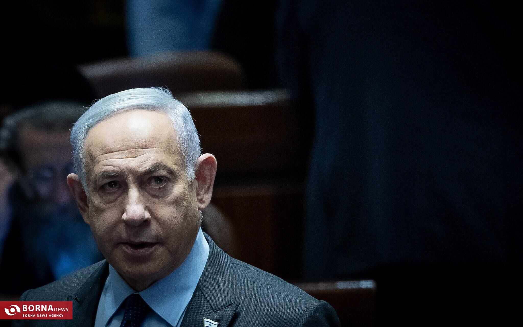 تقلای بی‌بی برای خروج از شرایطی دو سر سوخت