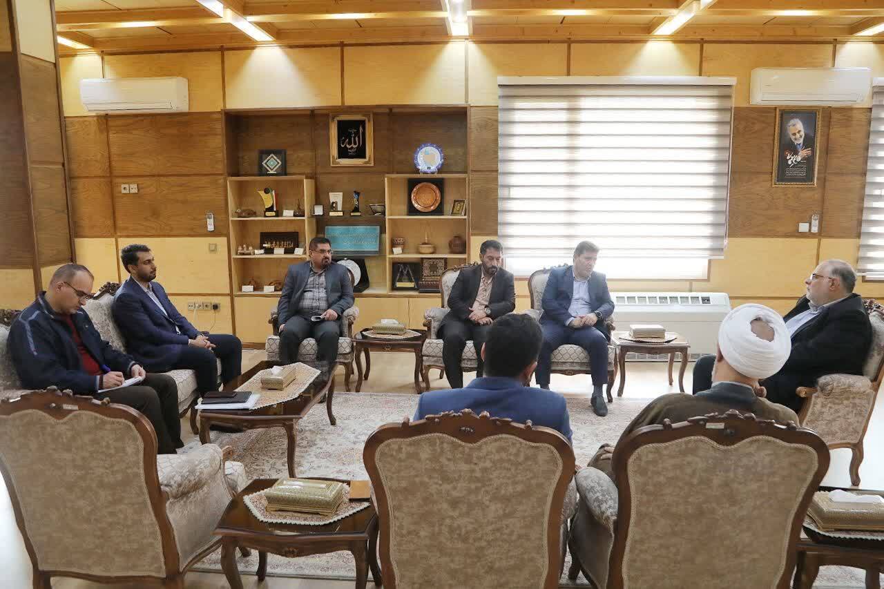 سازوکار مناسبی برای سرمایه گذاری مردم در حوزه مسکن فراهم شود سازوکار مناسبی برای سرمایه گذاری مردم در حوزه مسکن فراهم شود