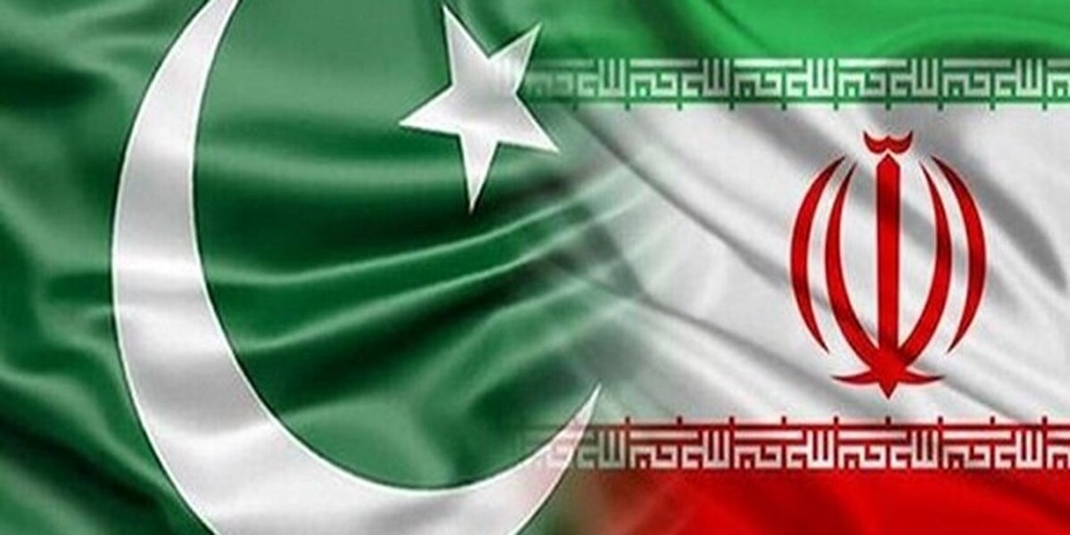 توافق ۱۵ بندی گمركات ایران و پاكستان برای تسهیل و توسعه تجارت