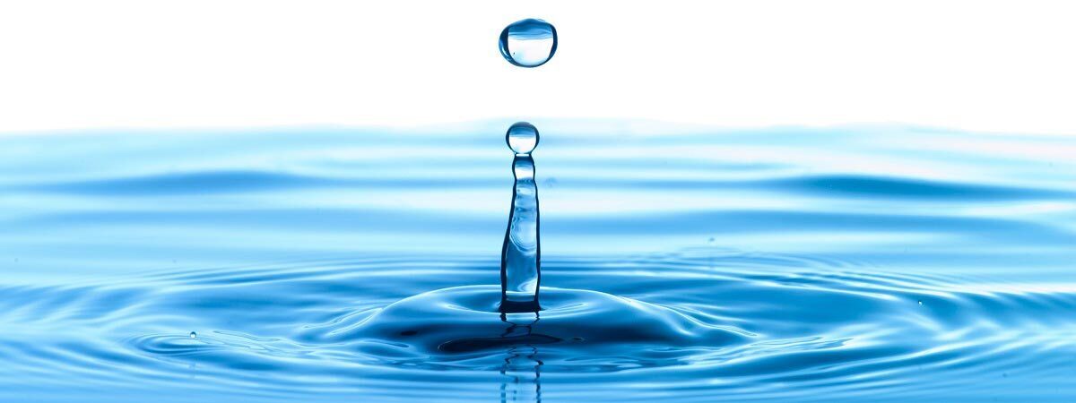 راهکار جدید محققان برای تأمین پایدار آب آشامیدنی در مناطق دوردست