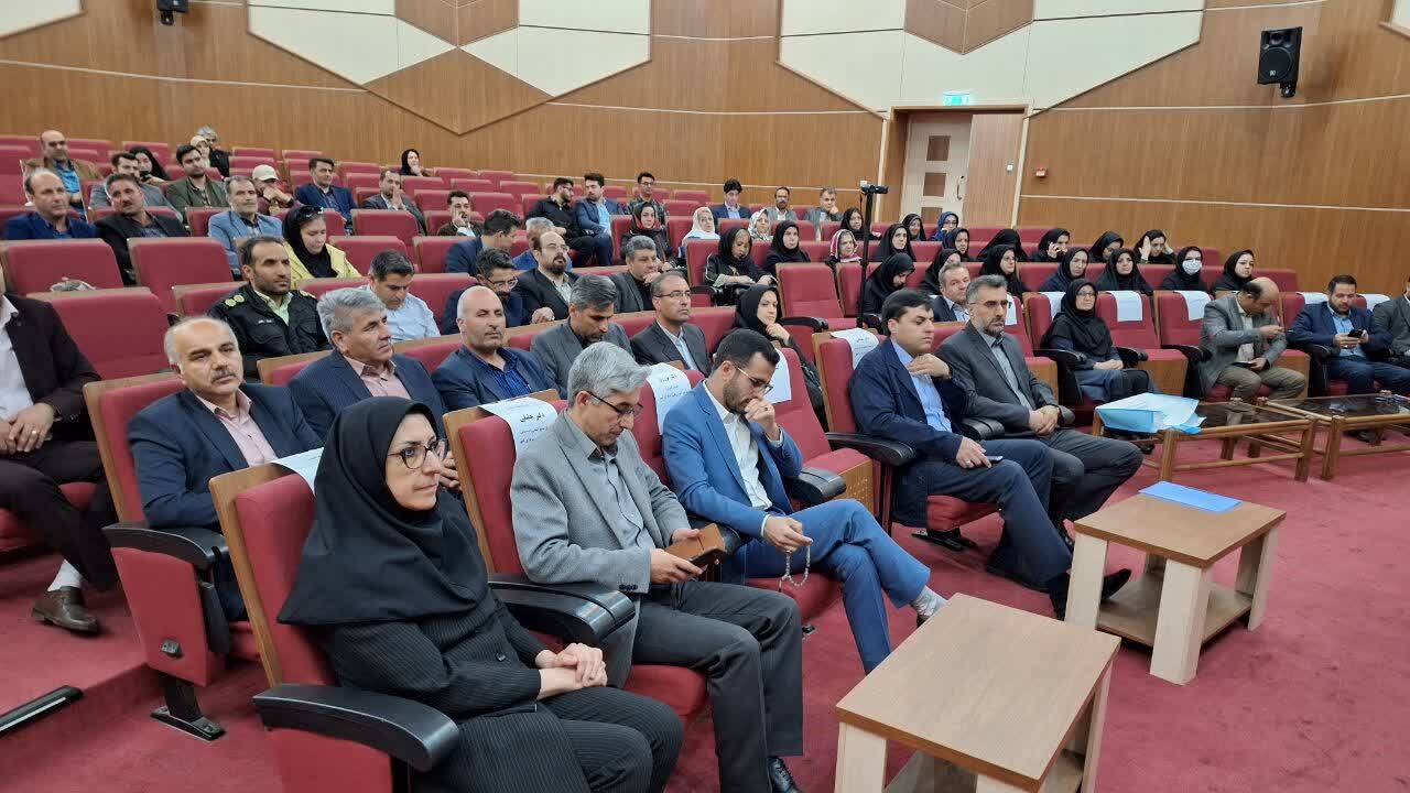 مهارت آموزی بهترین راهکار حل مشکل بیکاری است