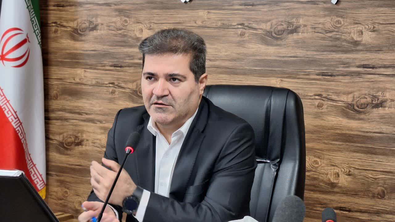 72 درصد واحدهای مسکونی روستایی استان قزوین مقاوم سازی شده است