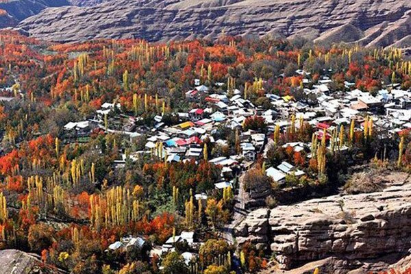 72 درصد واحدهای مسکونی روستایی استان قزوین مقاوم سازی شده است