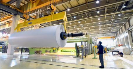 زمینه اشتغال بیش از 200 زن سرپرست خانوار را مهیا می کنیم زمینه اشتغال بیش از 200 زن سرپرست خانوار را مهیا می کنیم