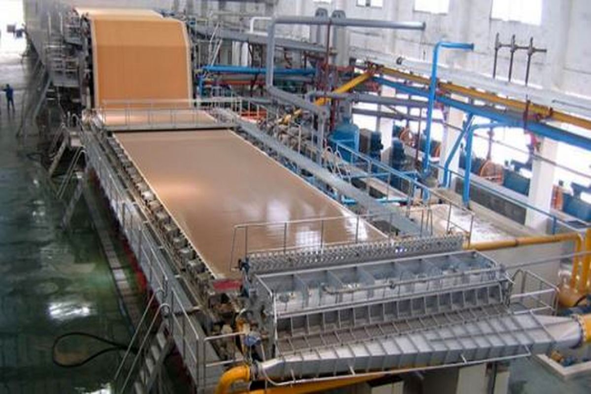 زمینه اشتغال بیش از 200 زن سرپرست خانوار را مهیا می کنیم زمینه اشتغال بیش از 200 زن سرپرست خانوار را مهیا می کنیم