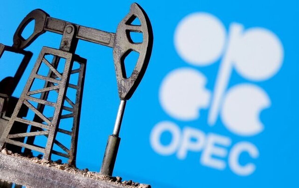 اوپک: تقاضای تابستانی نفت زیاد است