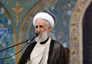 حجت‌الاسلام صدیقی: عذرخواهی می کنم که با یک غفلت باعث هجمه به ملت ایران شدم