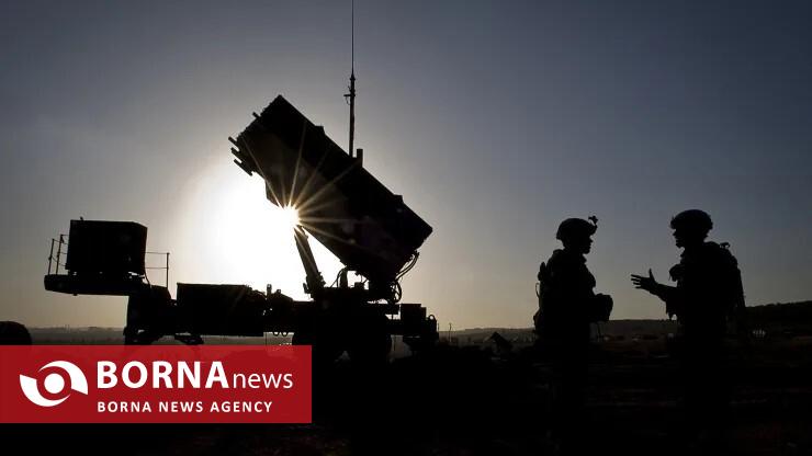 سی ان ان: بایدن از جواب قطعی و مهلک ایران در هراس است