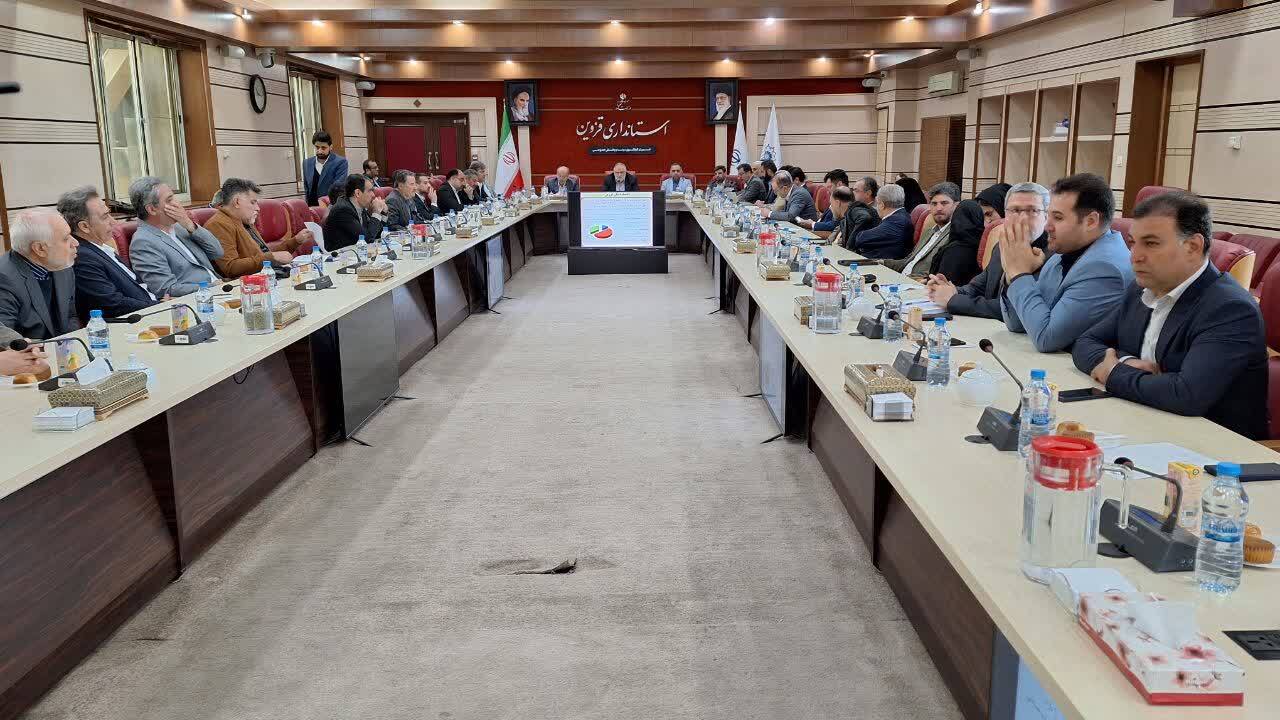 اعلایی: فعالان اقتصادی در عرصه ورزش بعنوان یک ظرفیت اقتصادی سرمایه گذاری کنند اعلایی: فعالان اقتصادی در عرصه ورزش بعنوان یک ظرفیت اقتصادی سرمایه گذاری کنند