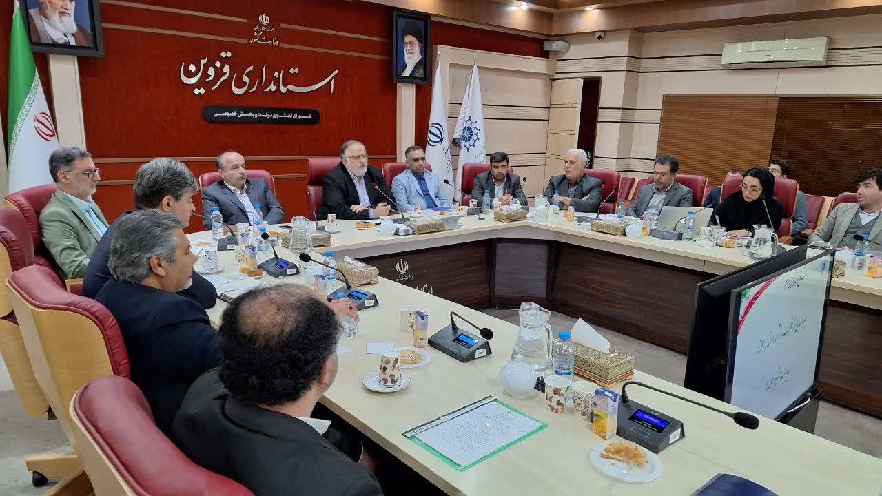 اعلایی: فعالان اقتصادی در عرصه ورزش بعنوان یک ظرفیت اقتصادی سرمایه گذاری کنند اعلایی: فعالان اقتصادی در عرصه ورزش بعنوان یک ظرفیت اقتصادی سرمایه گذاری کنند