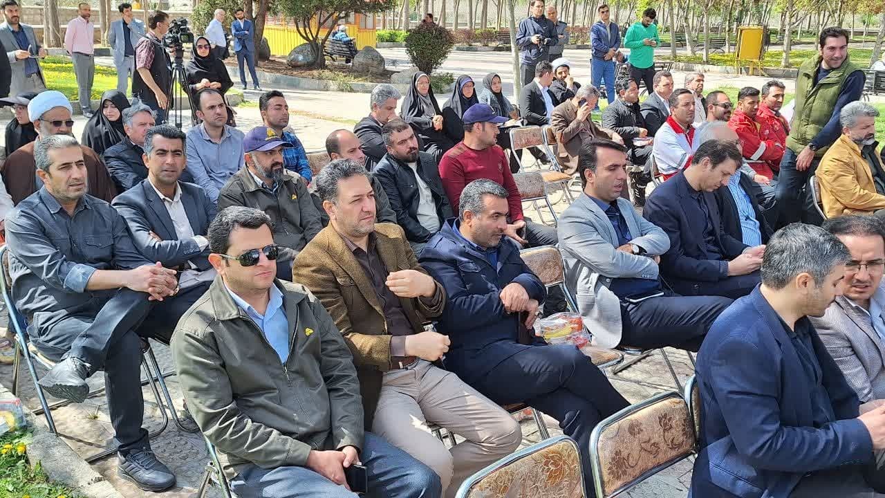 44 تقاطع غیر هم سطح توسط شهرداری قزوین تکمیل می شود 44 تقاطع غیر هم سطح توسط شهرداری قزوین تکمیل می شود