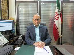 رانندگان تاکسی فعال از خدمات بیمه ای برخوردار می شوند