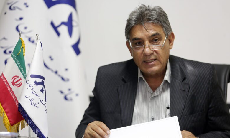 تشکیل کمیته سه جانبه دولت، مجلس و بخش خصوصی برای بازنگری قوانین تشکیل کمیته سه جانبه دولت، مجلس و بخش خصوصی برای بازنگری قوانین