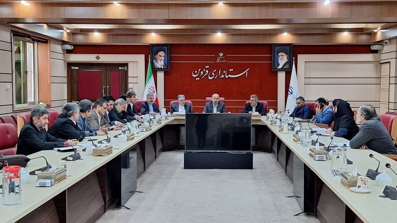 بلاروس بازار خوبی برای محصولات دارو، تجهیزات پزشکی و خدمات فنی و مهندسی نیروگاهی ایران است