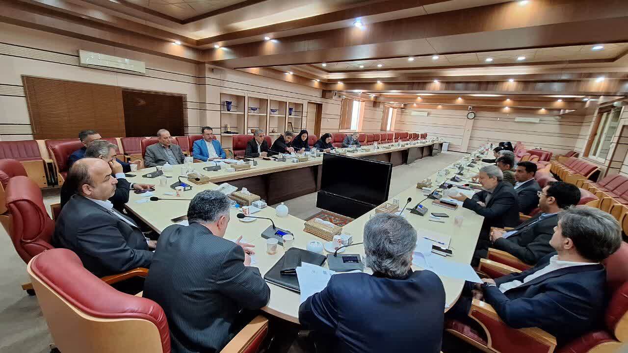 بلاروس بازار خوبی برای محصولات دارو، تجهیزات پزشکی و خدمات فنی و مهندسی نیروگاهی ایران است