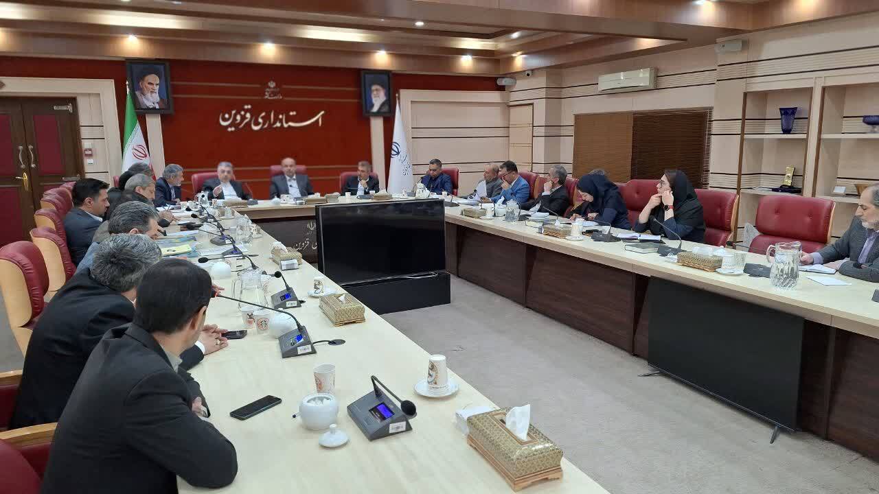 در صورت رفع مشکل تعهدات ارزی می توانیم مناسبت تجاری با بلاروس را گسترش دهیم