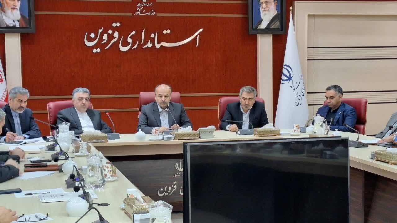 در صورت رفع مشکل تعهدات ارزی می توانیم مناسبت تجاری با بلاروس را گسترش دهیم