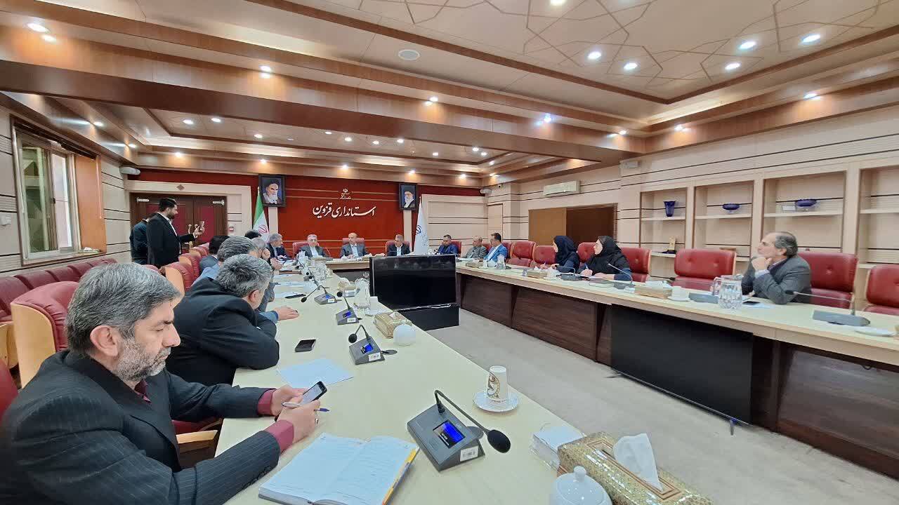 اماده همکاری با پارک هلای علم و فنآوری بلاروس هستیم