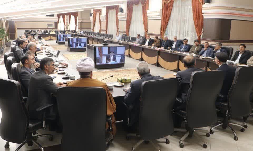 صندوق های کشاورزی در تامین مالی برنامه های توسعه ای کشاورزی نقش اساسی دارند صندوق های کشاورزی در تامین مالی برنامه های توسعه ای کشاورزی نقش اساسی دارند