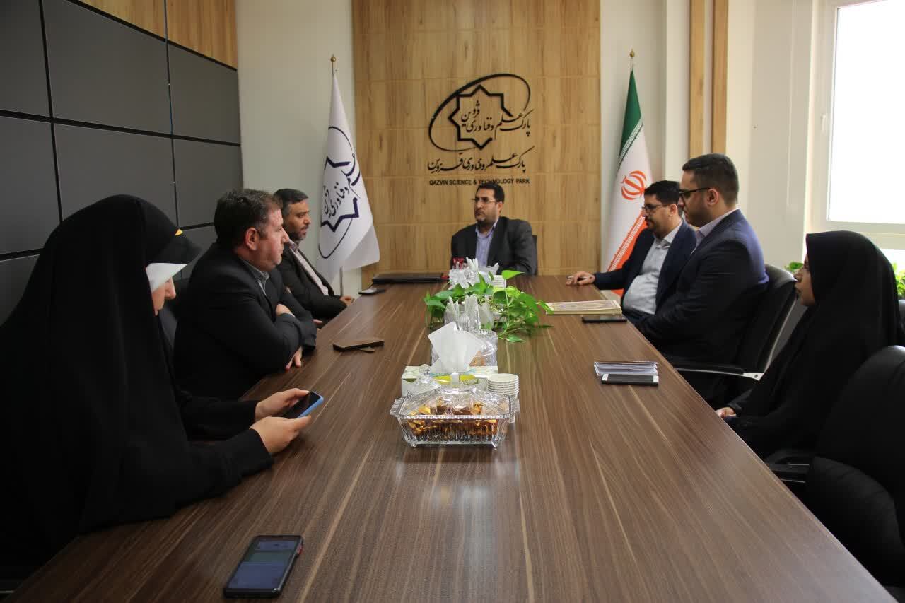 رویکرد کمیته امداد توانمندسازی خانواده های تحت حمایت است رویکرد کمیته امداد توانمندسازی خانواده های تحت حمایت است