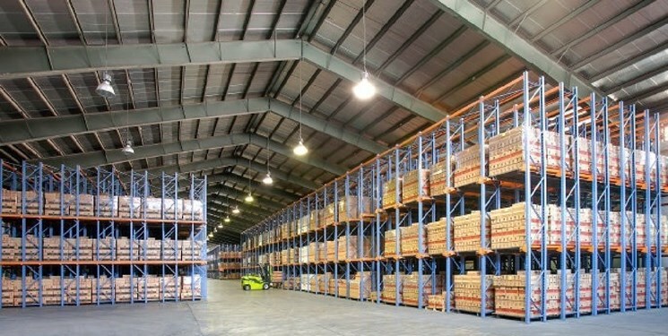 صندوق حمایت از توسعه کشاورزی ۴ میلیون و ۵۰۰ هزار بهره بردار را تحت پوشش دارد صندوق حمایت از توسعه کشاورزی ۴ میلیون و ۵۰۰ هزار بهره بردار را تحت پوشش دارد