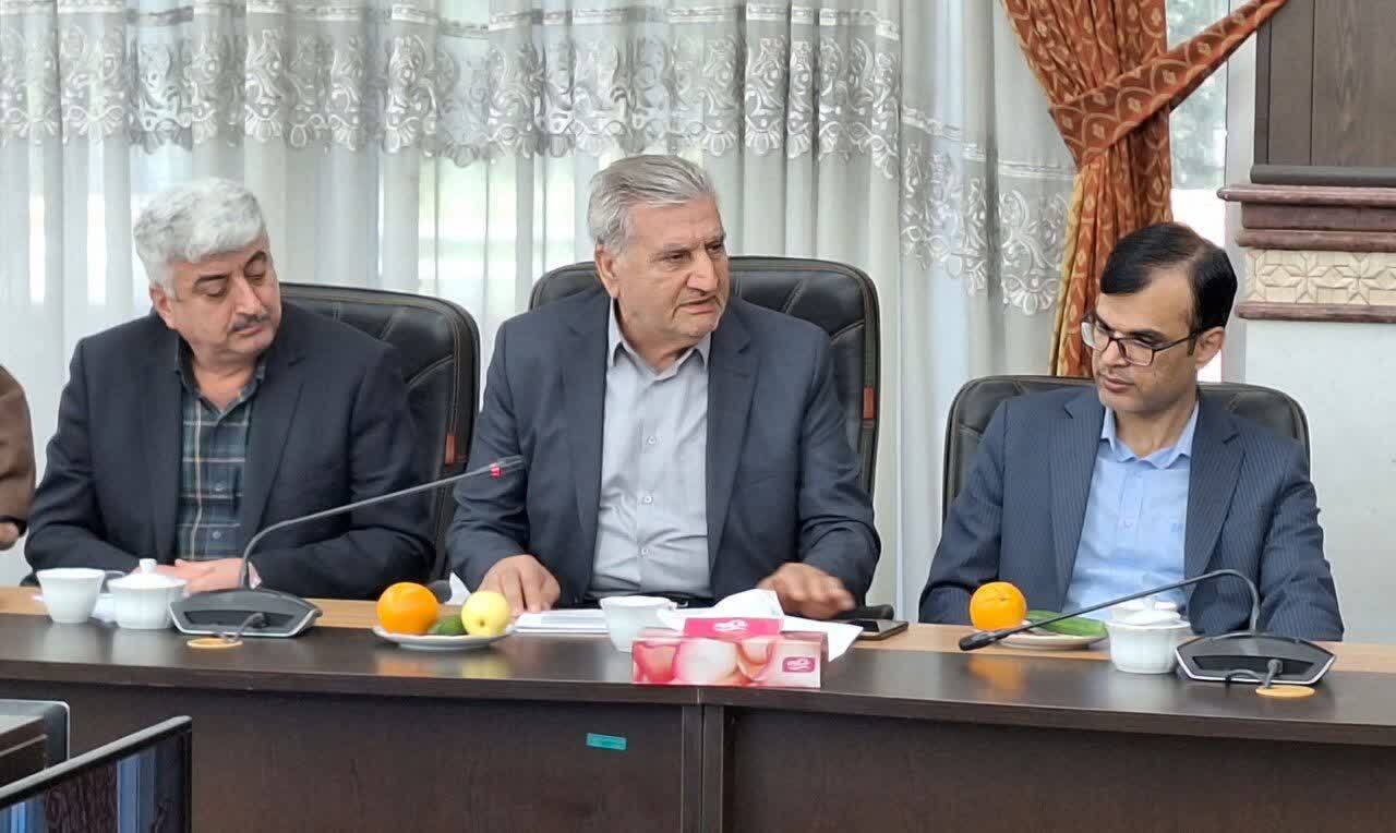 صندوق حمایت از توسعه کشاورزی ۴ میلیون و ۵۰۰ هزار بهره بردار را تحت پوشش دارد صندوق حمایت از توسعه کشاورزی ۴ میلیون و ۵۰۰ هزار بهره بردار را تحت پوشش دارد