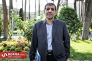 ضرغامی: خروج ایران از شورای بین المللی  ایکوموس و ایکوم کذب محض است