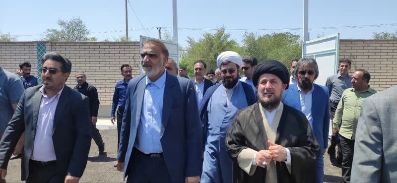 مدرسه ۶ کلاسه