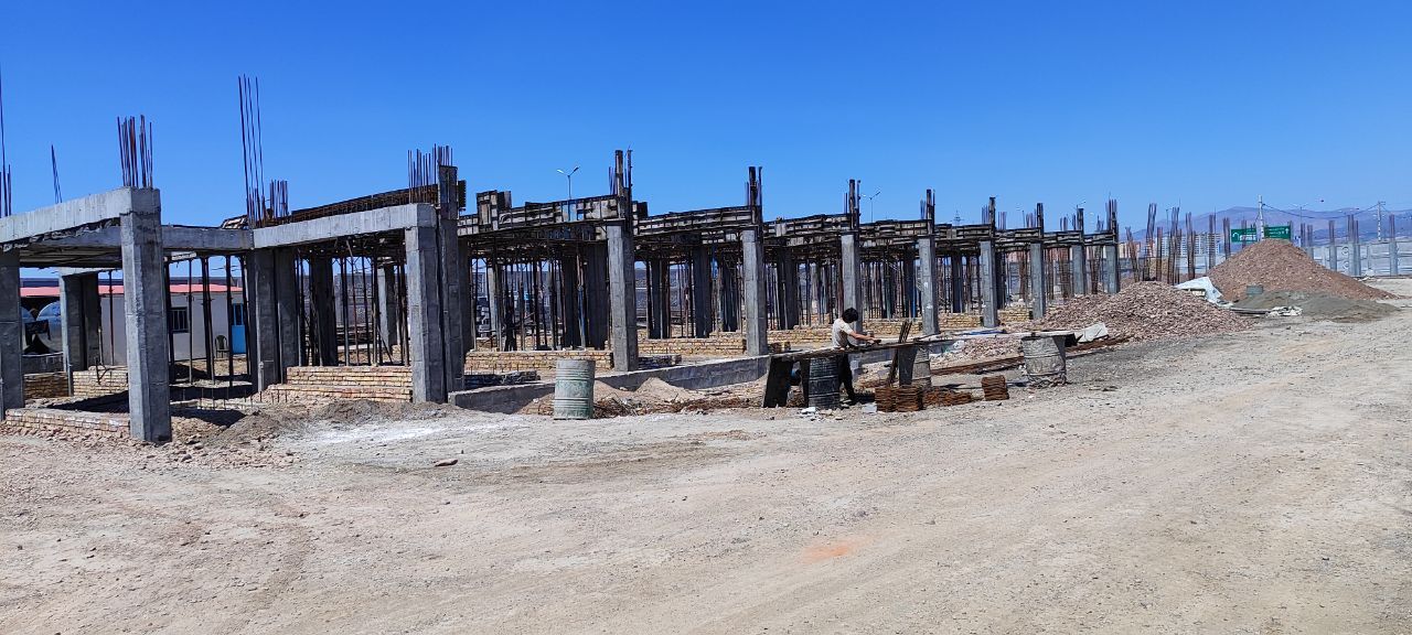 دانش آموزان با دستاوردهای مدیریت شهری محمدیه در قالب اردوی راهیان پیشرفت آشنا شدند دانش آموزان با دستاوردهای مدیریت شهری محمدیه در قالب اردوی راهیان پیشرفت آشنا شدند