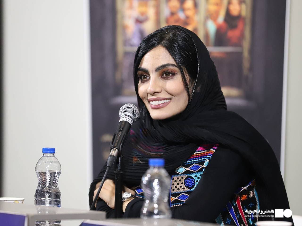 امیر قادری: امروز اغلب فیلمهای کوتاه استاندارد هستند امیر قادری: امروز اغلب فیلمهای کوتاه استاندارد هستند