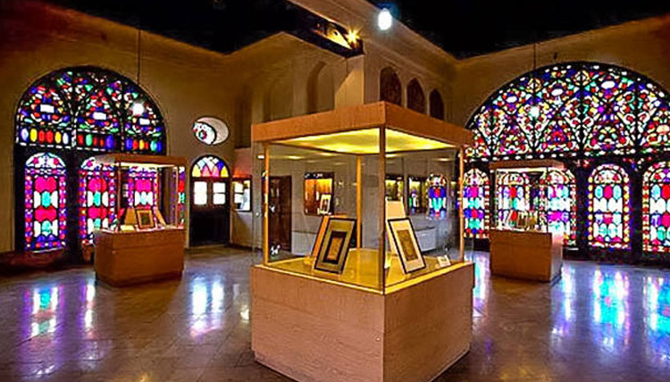 در قزوین به کجا برویم؟ در قزوین به کجا برویم؟