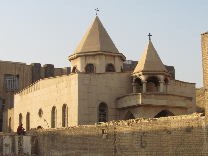 اهواز شهر پل ها و شب های زیبا