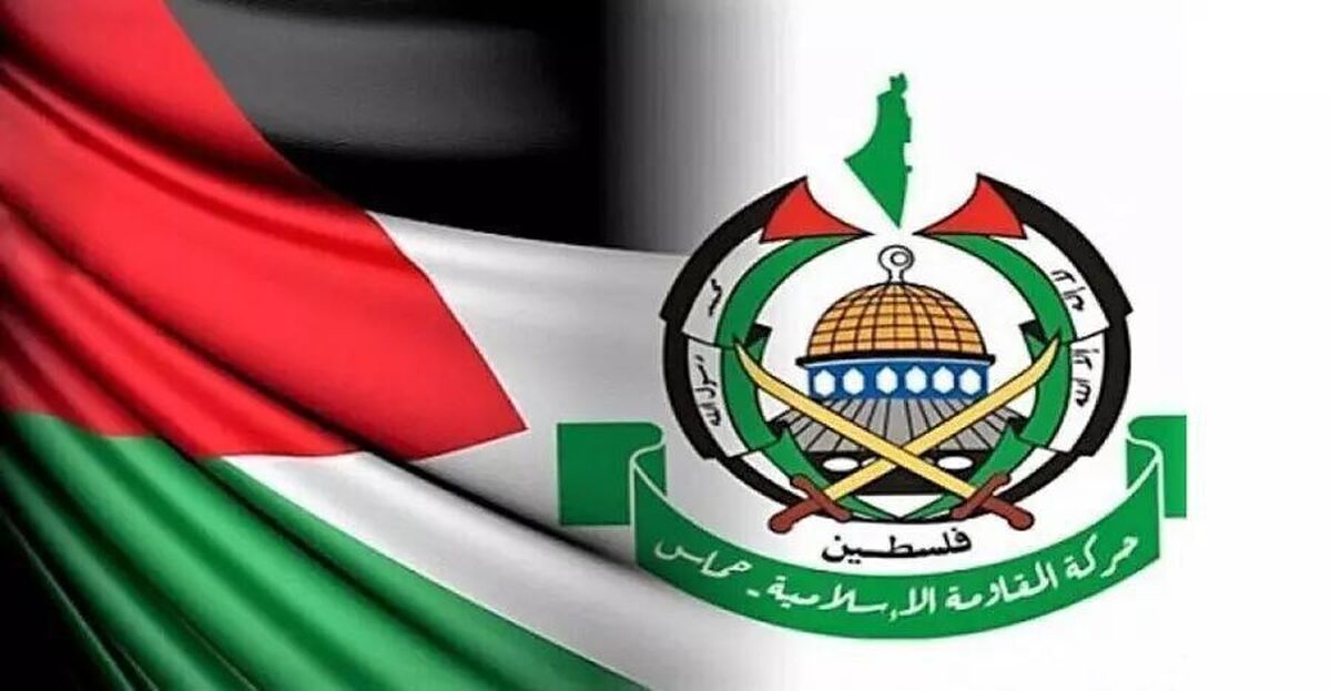 حماس از قطعنامه شورای امنیت استقبال کرد
