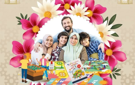 دومین جشنواره بهار در بهار در قزوین برگزار شد دومین جشنواره بهار در بهار در قزوین برگزار شد