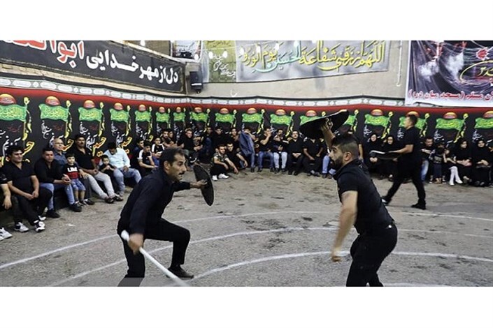 ثبت 3 رویداد از خوزستان در تقویم گردشگری کشور