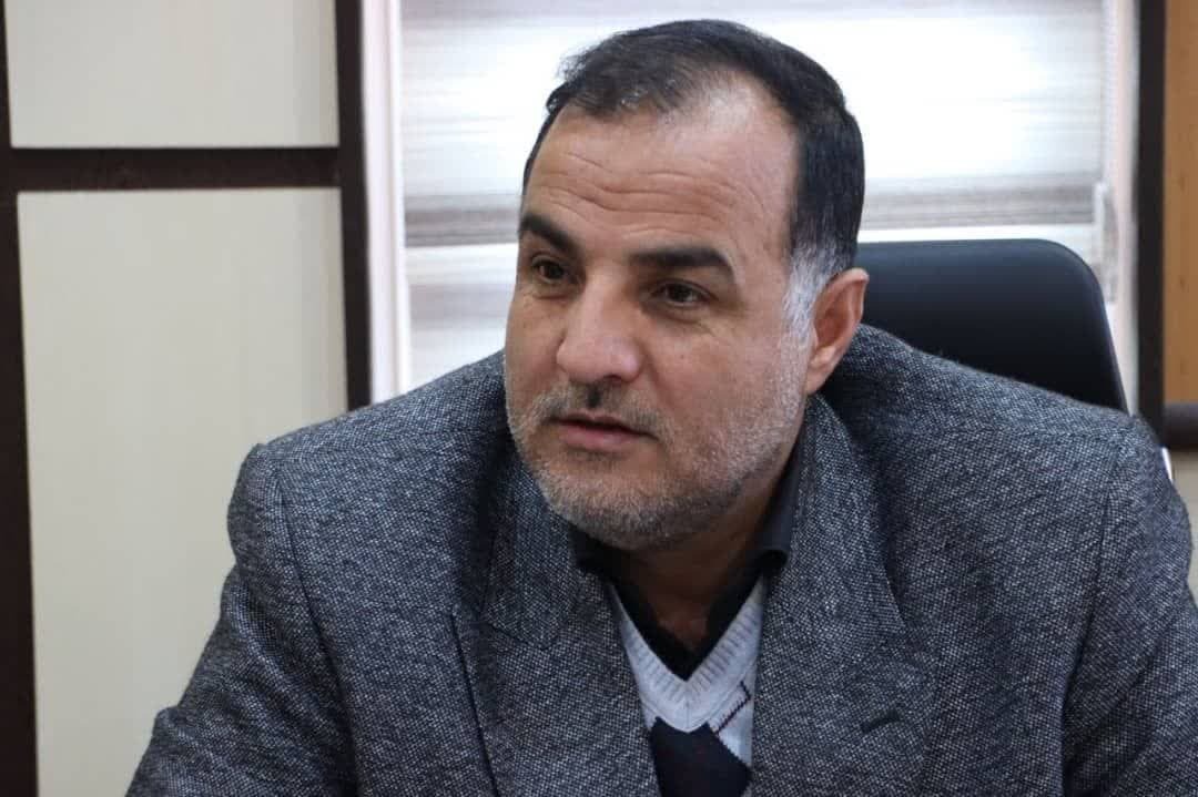 گام‌های بلند مدیریت شهری محمدیه در توسعه حمل‌ و نقل عمومی 