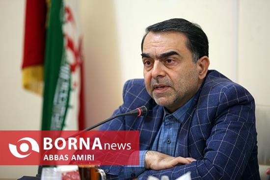 بازار فردوس حرم مطهر شاهچراغ (ع) افتتاح میشود بازار فردوس حرم مطهر شاهچراغ (ع) افتتاح میشود