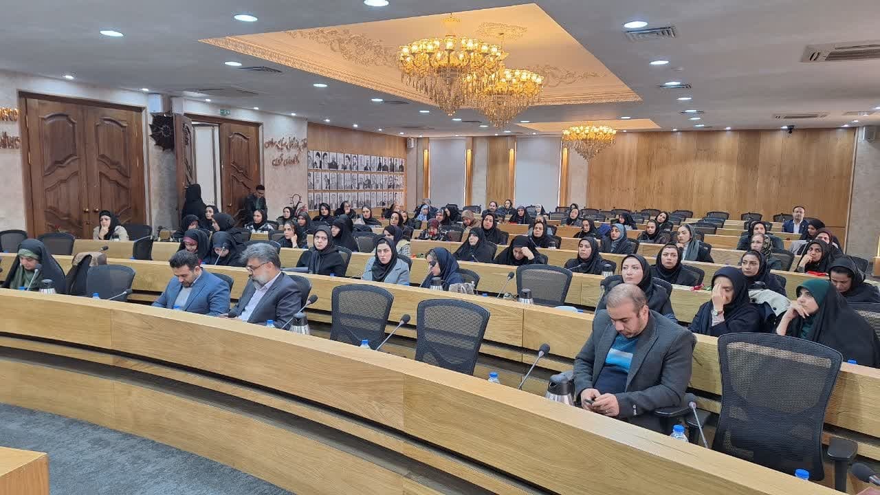 مطالبات خبرنگاران را در کمیسیون فرهنگی مجلس مطرح و بررسی می کنیم