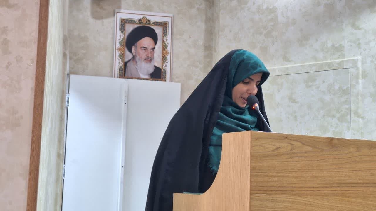 رویکرد خانه مطبوعات قزوین توجه به معیشت و اقتصاد و آموزش رسانه هاست