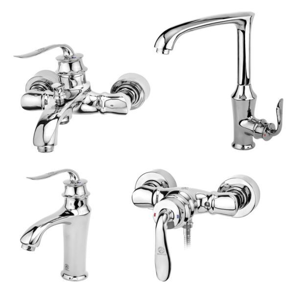 شیرآلات قهرمان بهتر است یا راسان؟ [بررسی کامل]