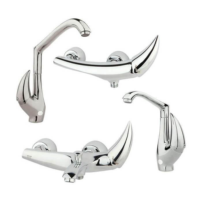 شیرآلات قهرمان بهتر است یا راسان؟ [بررسی کامل]