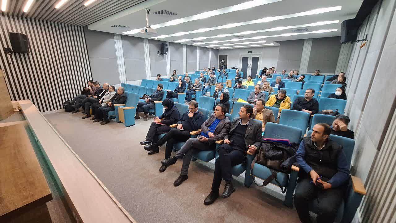 آماده ارائه سرویسهای جدید مخابراتی در شهر صنعتی البرز هستیم آماده ارائه سرویسهای جدید مخابراتی در شهر صنعتی البرز هستیم