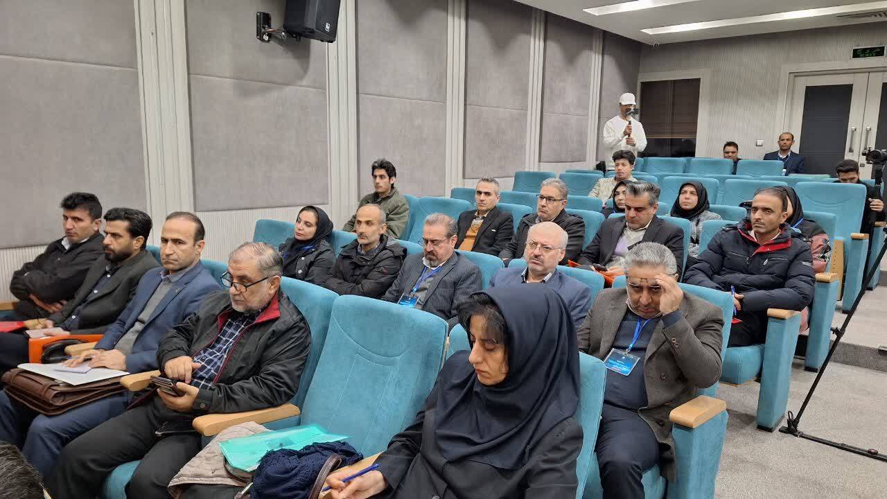 آماده ارائه سرویسهای جدید مخابراتی در شهر صنعتی البرز هستیم آماده ارائه سرویسهای جدید مخابراتی در شهر صنعتی البرز هستیم