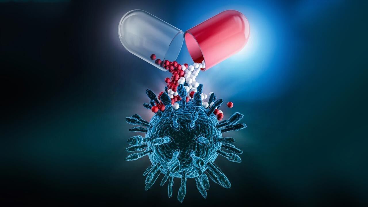 نگاهی به مهمترین دستاوردهای علمی ۲۰۲۴ نگاهی به مهمترین دستاوردهای علمی ۲۰۲۴