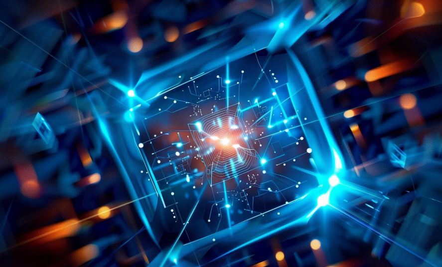 نگاهی به مهمترین دستاوردهای علمی ۲۰۲۴ نگاهی به مهمترین دستاوردهای علمی ۲۰۲۴