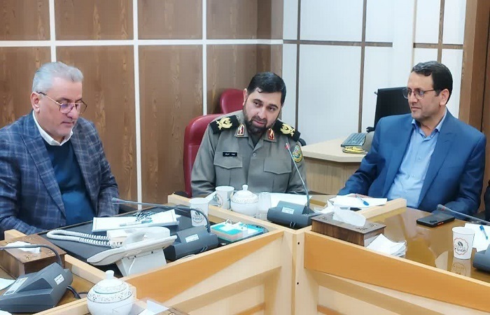 کنگره ملی شعر مقاومت  ۳۰ دی ماه امسال در قزوین برگزار می شود