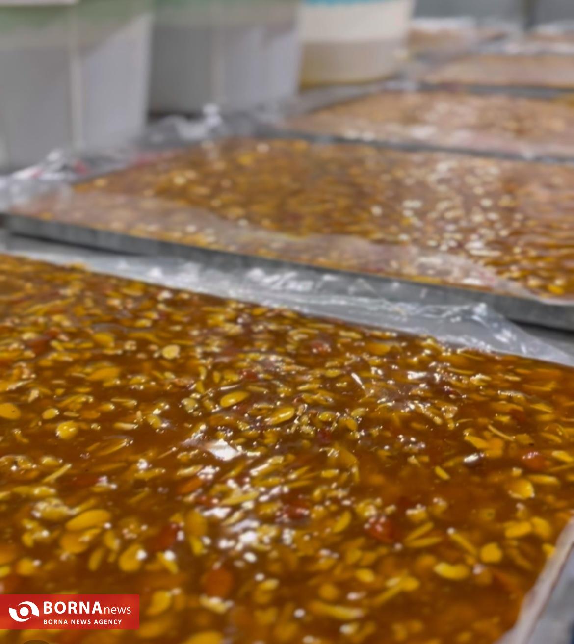 پای مسقطی چگونه به لارستان باز شد؟/ مسقطی های مدرن برای نسل جوان