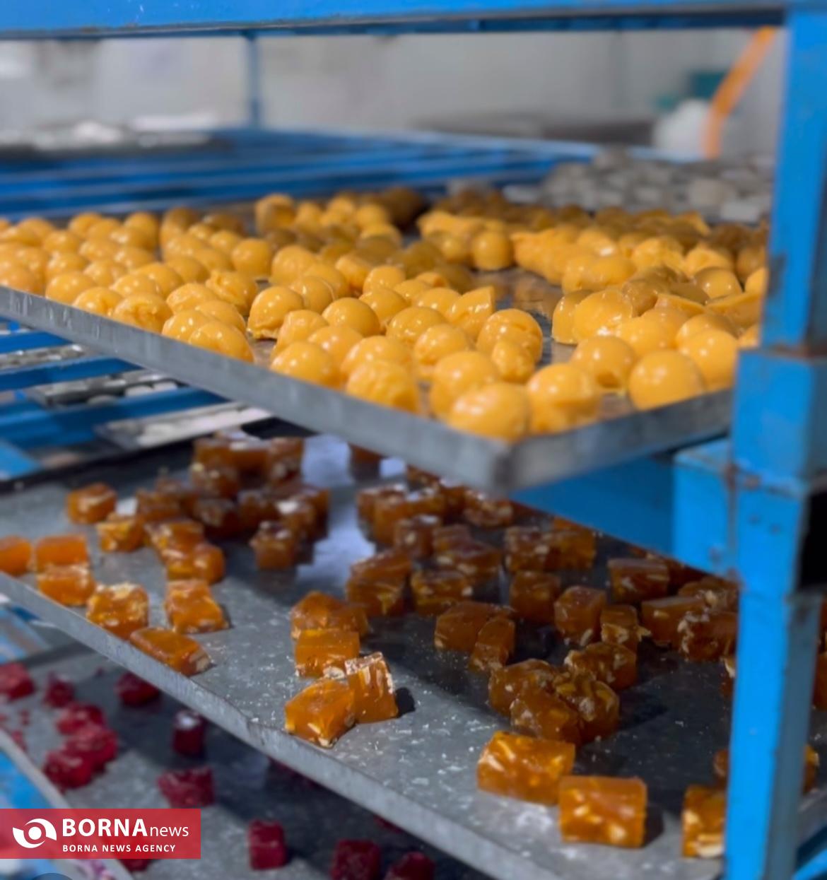 پای مسقطی چگونه به لارستان باز شد؟/ مسقطی های مدرن برای نسل جوان